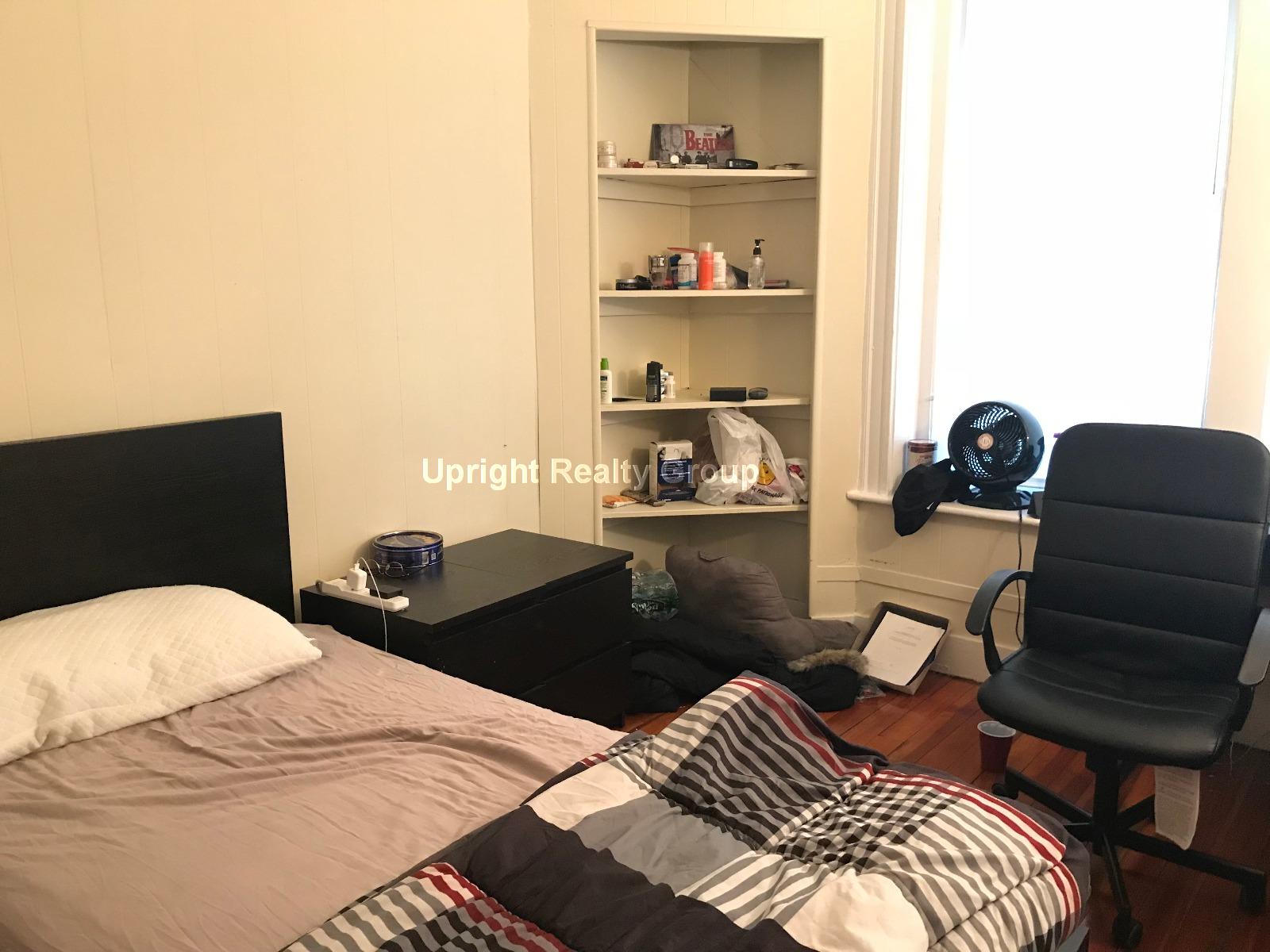 1114 Commonwealth Ave, Allston