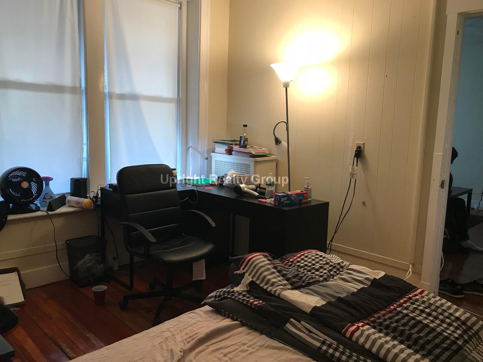 1114 Commonwealth Ave, Allston