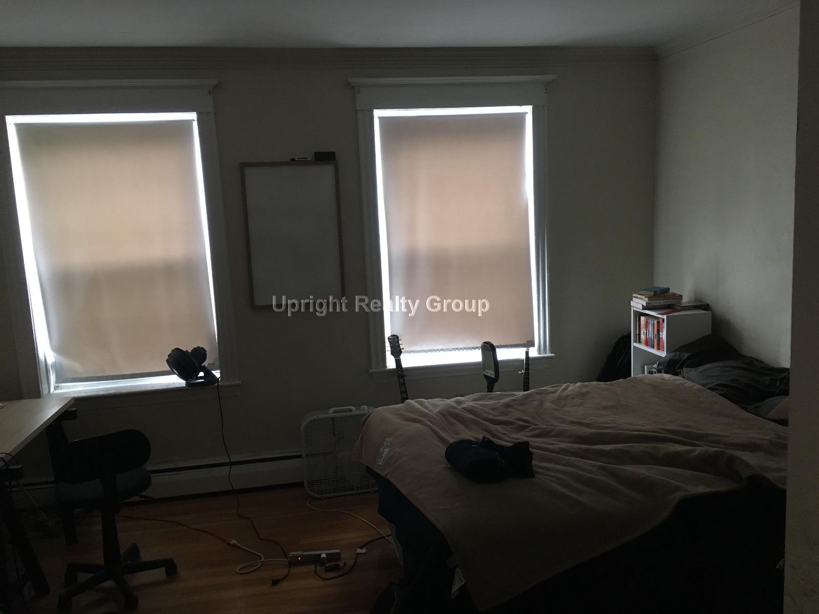 15 Quint Ave, Allston