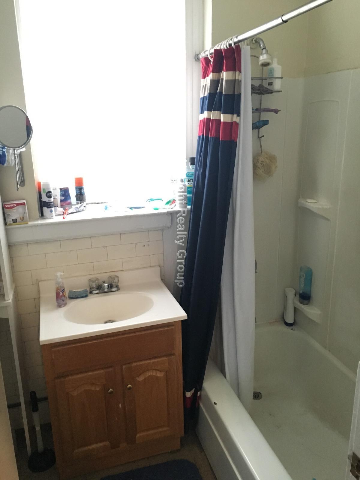 15 Quint Ave, Allston