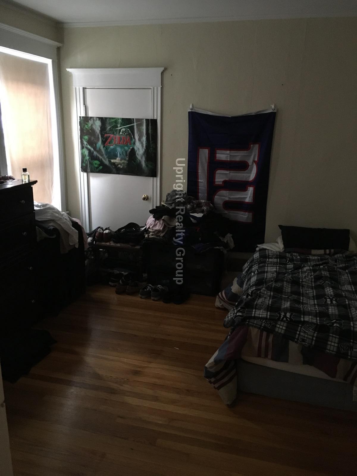 15 Quint Ave, Allston