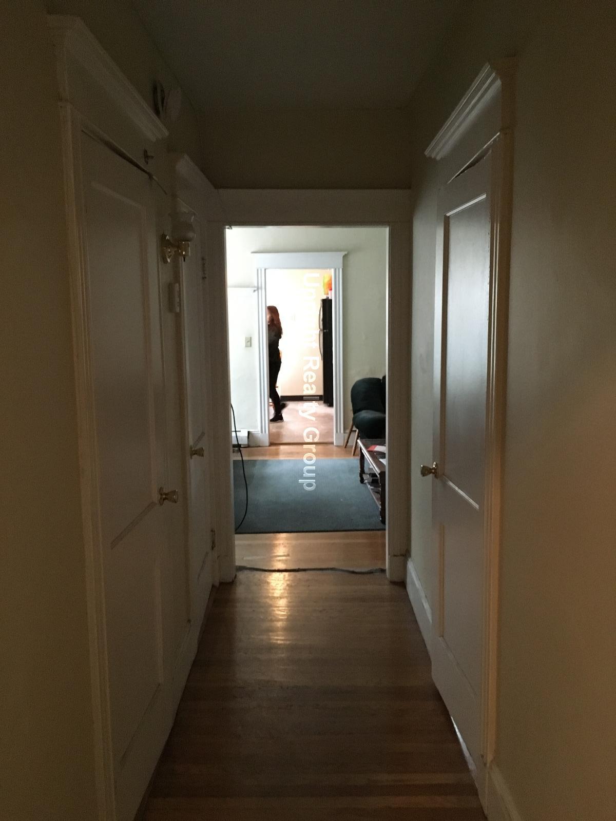 15 Quint Ave, Allston