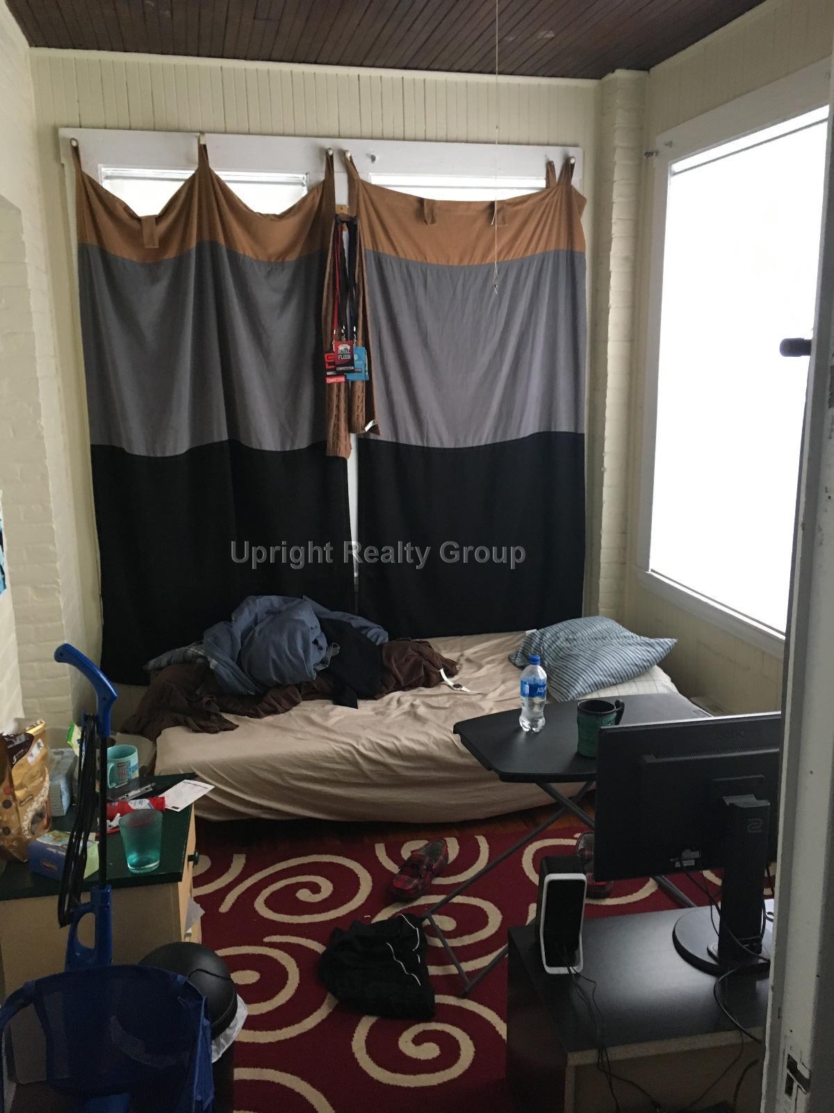 15 Quint Ave, Allston