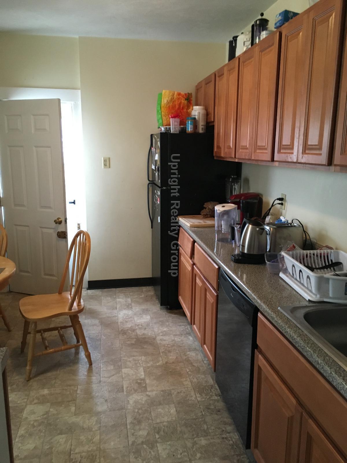 15 Quint Ave, Allston