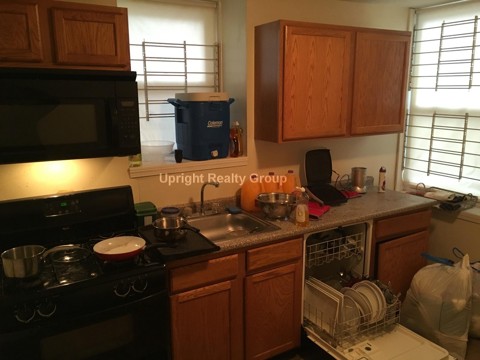 144 Chiswick Rd, Brighton