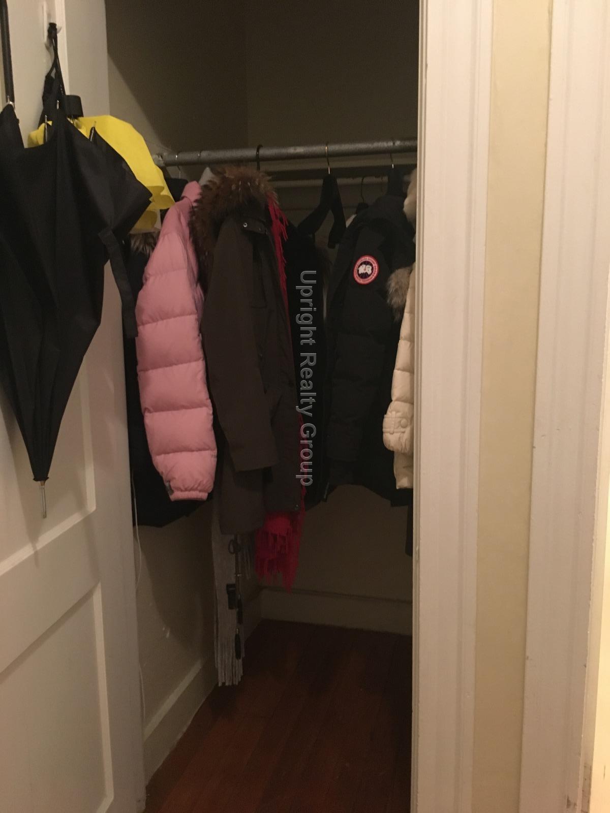 1126 Commonwealth Ave, Allston