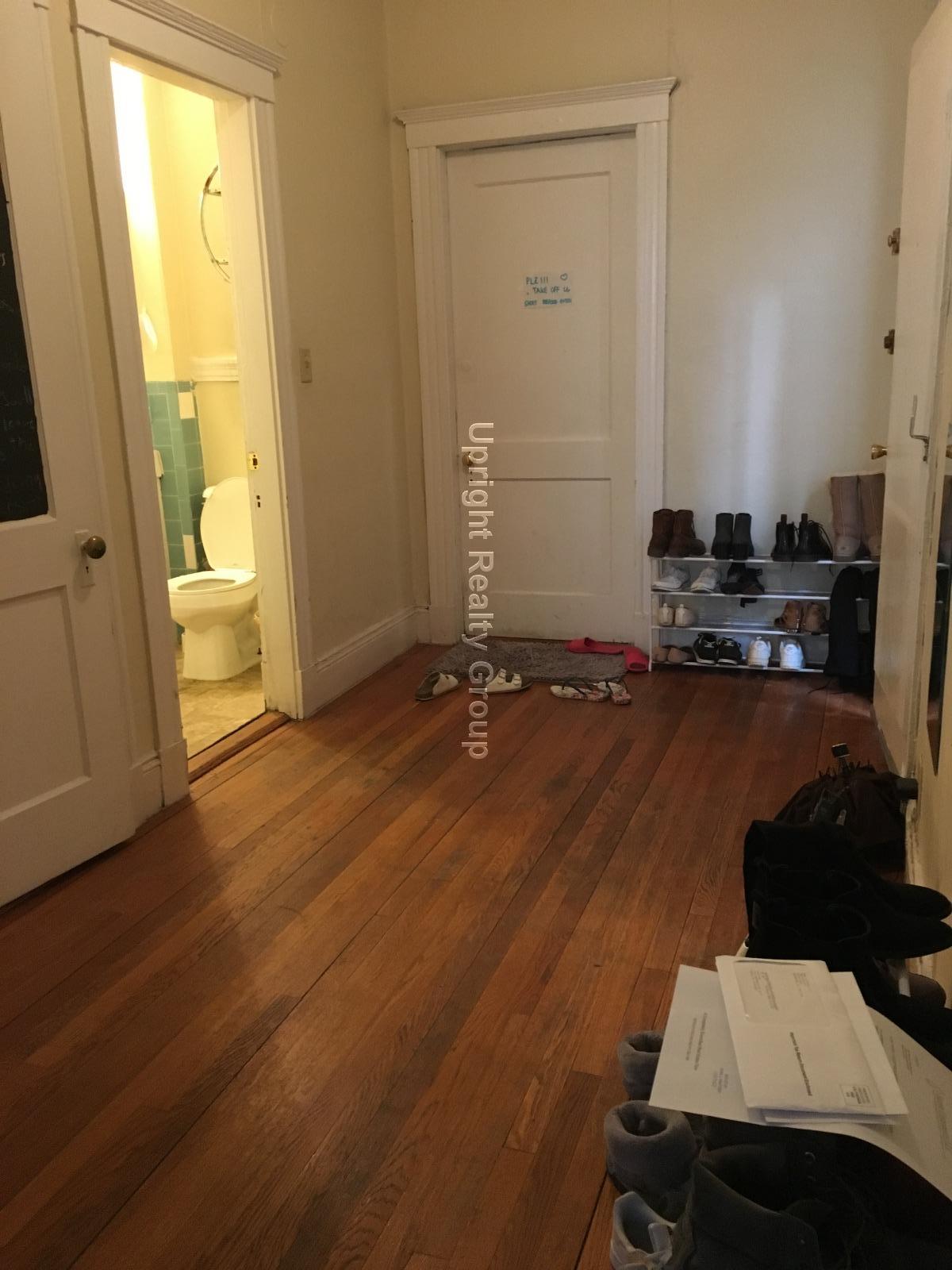 1126 Commonwealth Ave, Allston