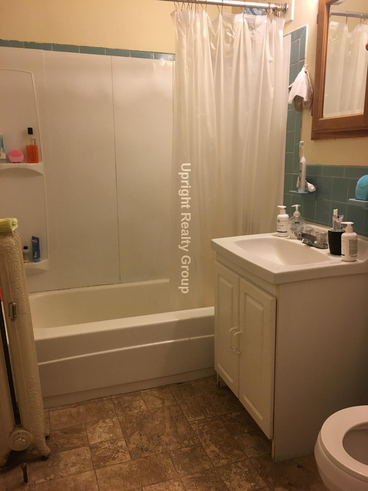 1126 Commonwealth Ave, Allston