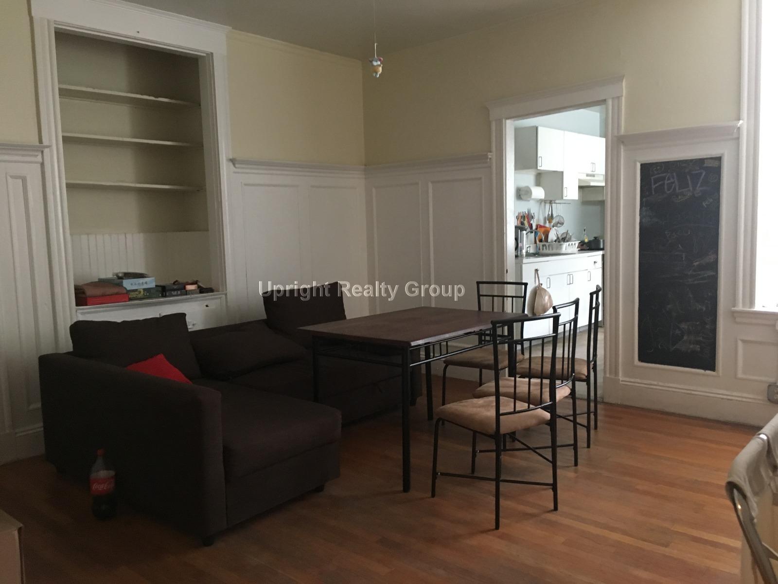 1126 Commonwealth Ave, Allston