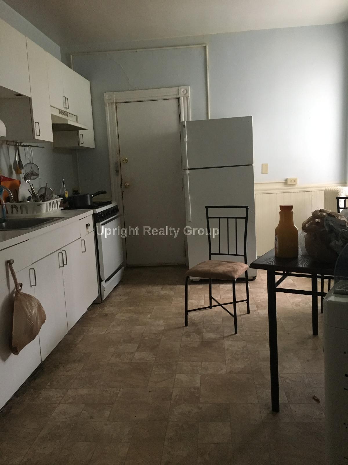 1126 Commonwealth Ave, Allston