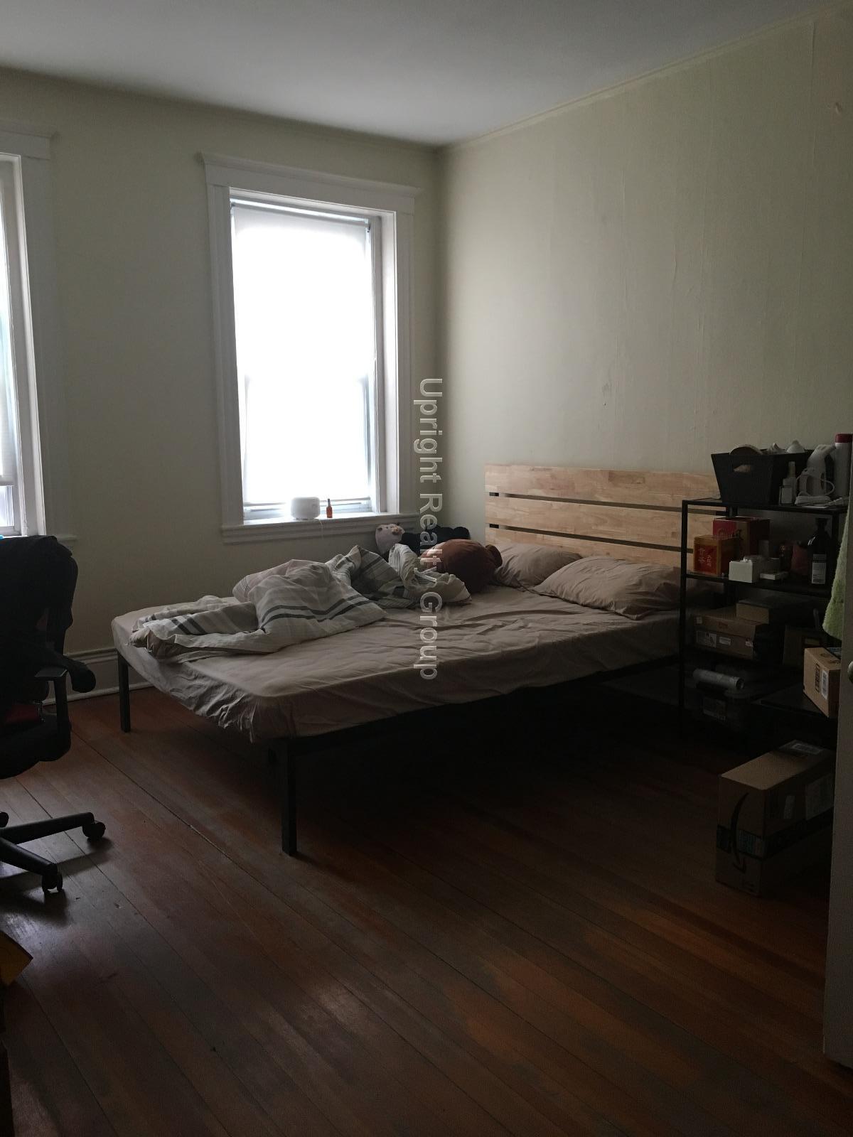 1126 Commonwealth Ave, Allston