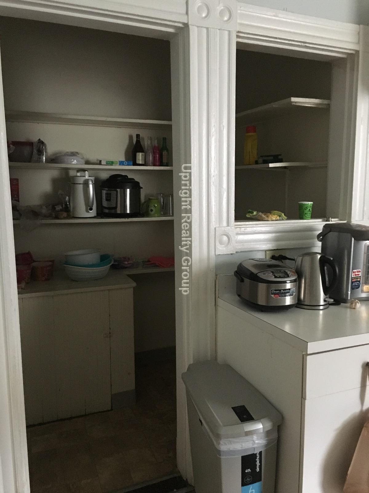 1126 Commonwealth Ave, Allston