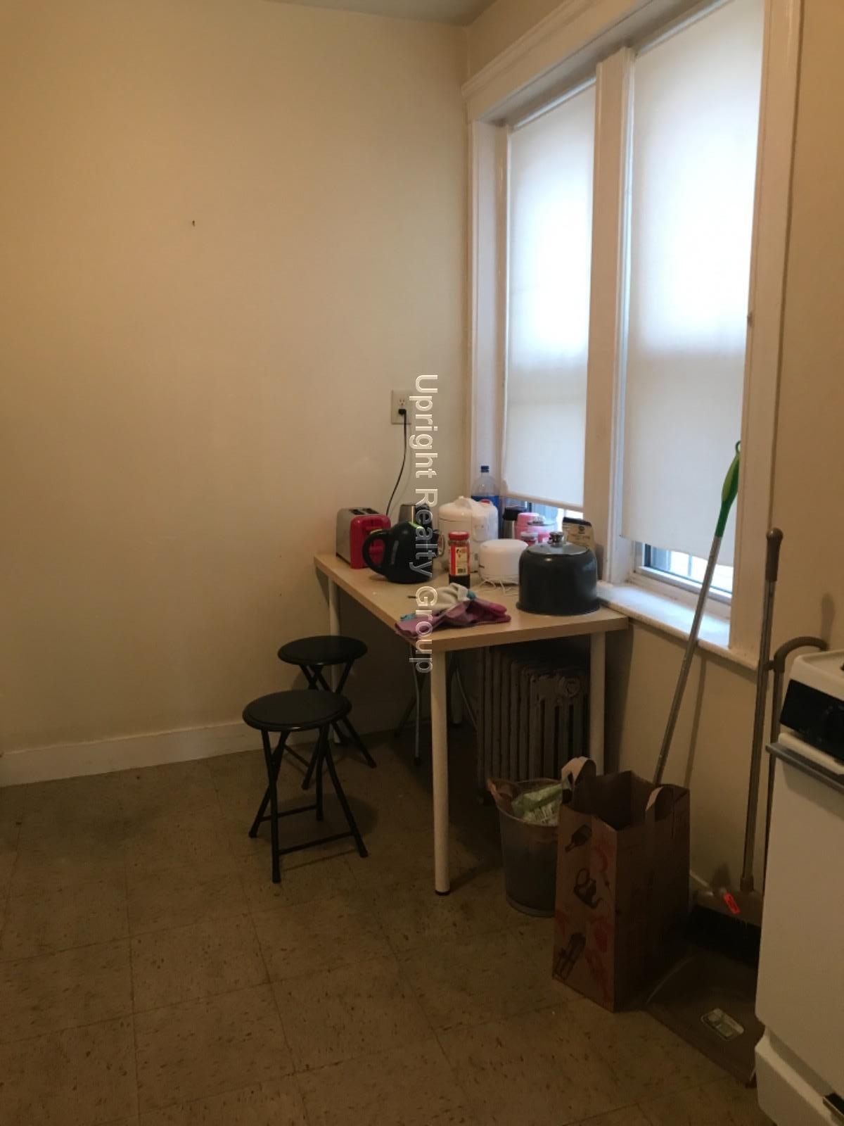 55 Linden St, Allston