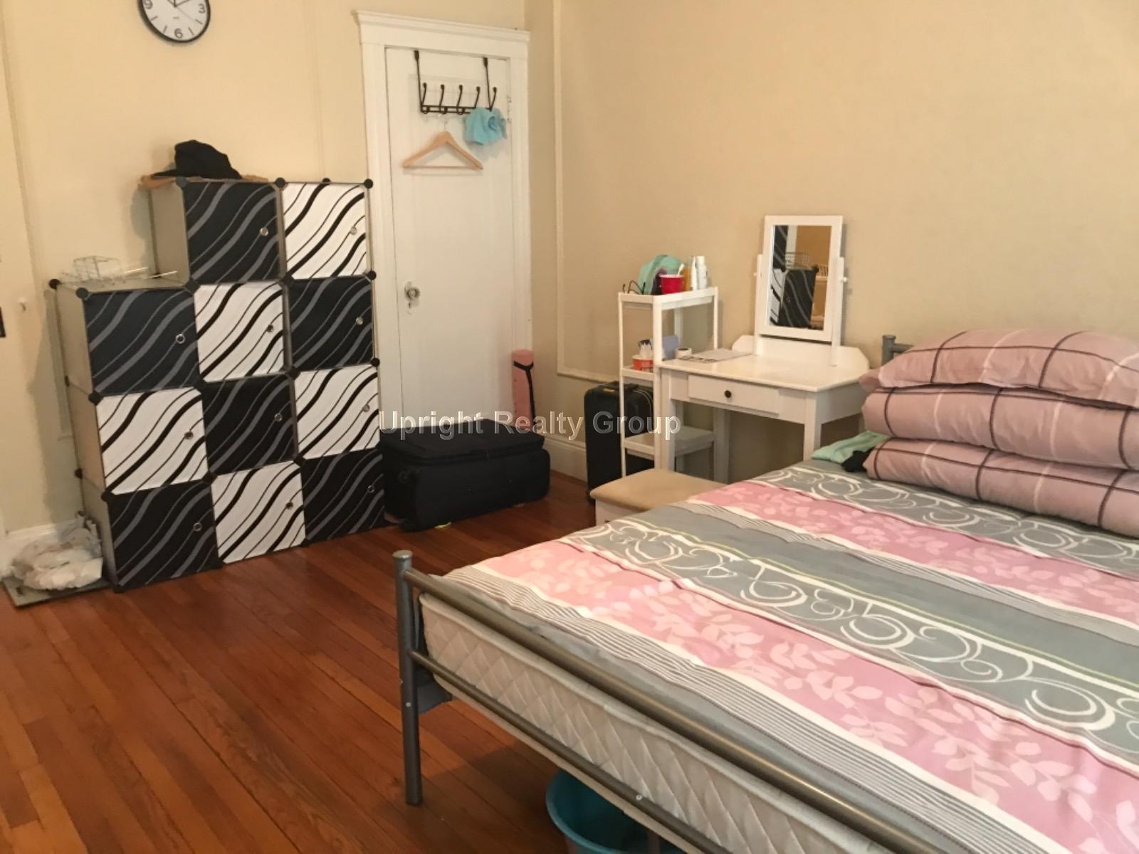 55 Linden St, Allston