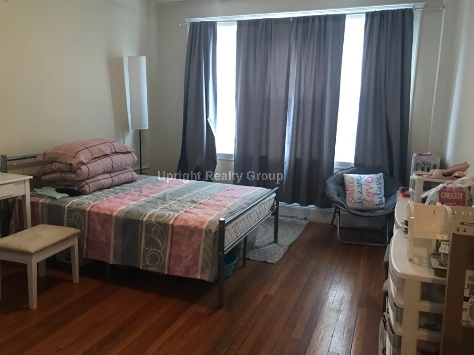 55 Linden St, Allston