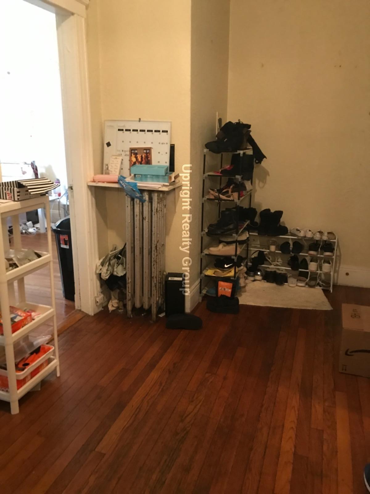 55 Linden St, Allston