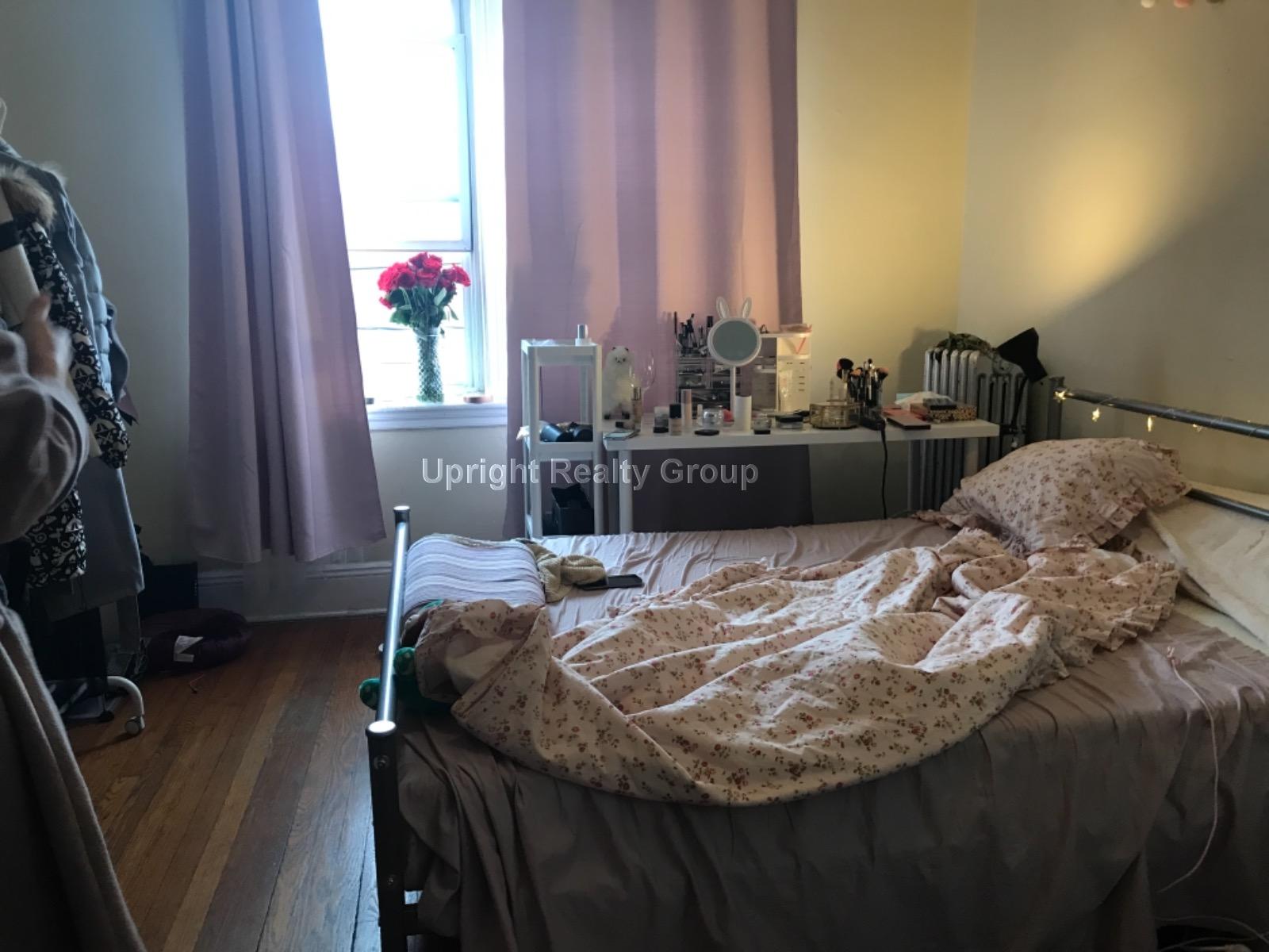 55 Linden St, Allston