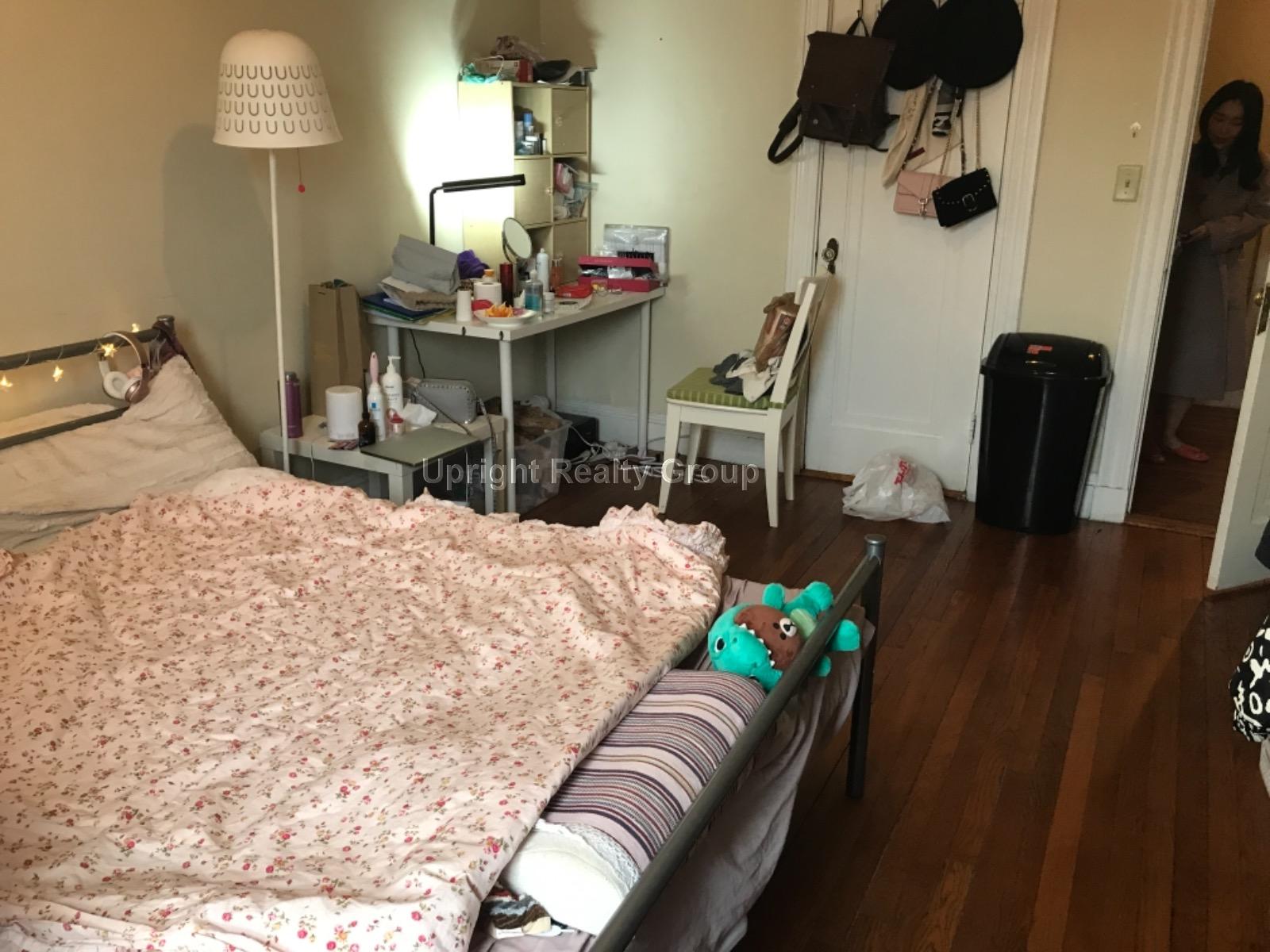 55 Linden St, Allston