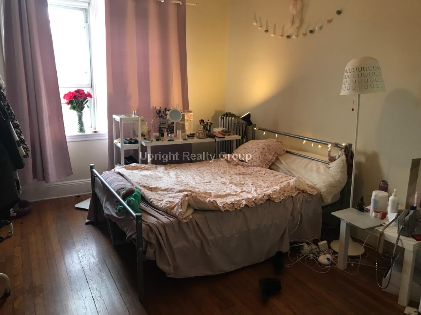 55 Linden St, Allston