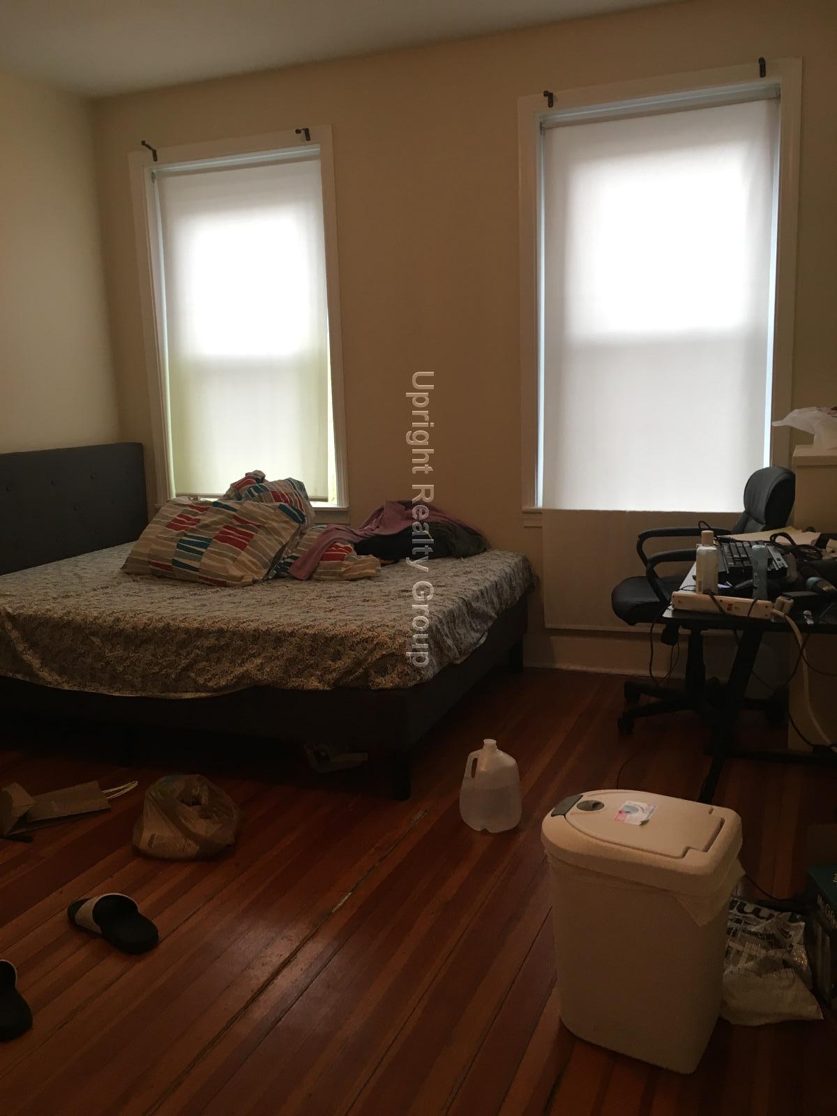 1133 Commonwealth Ave, Allston