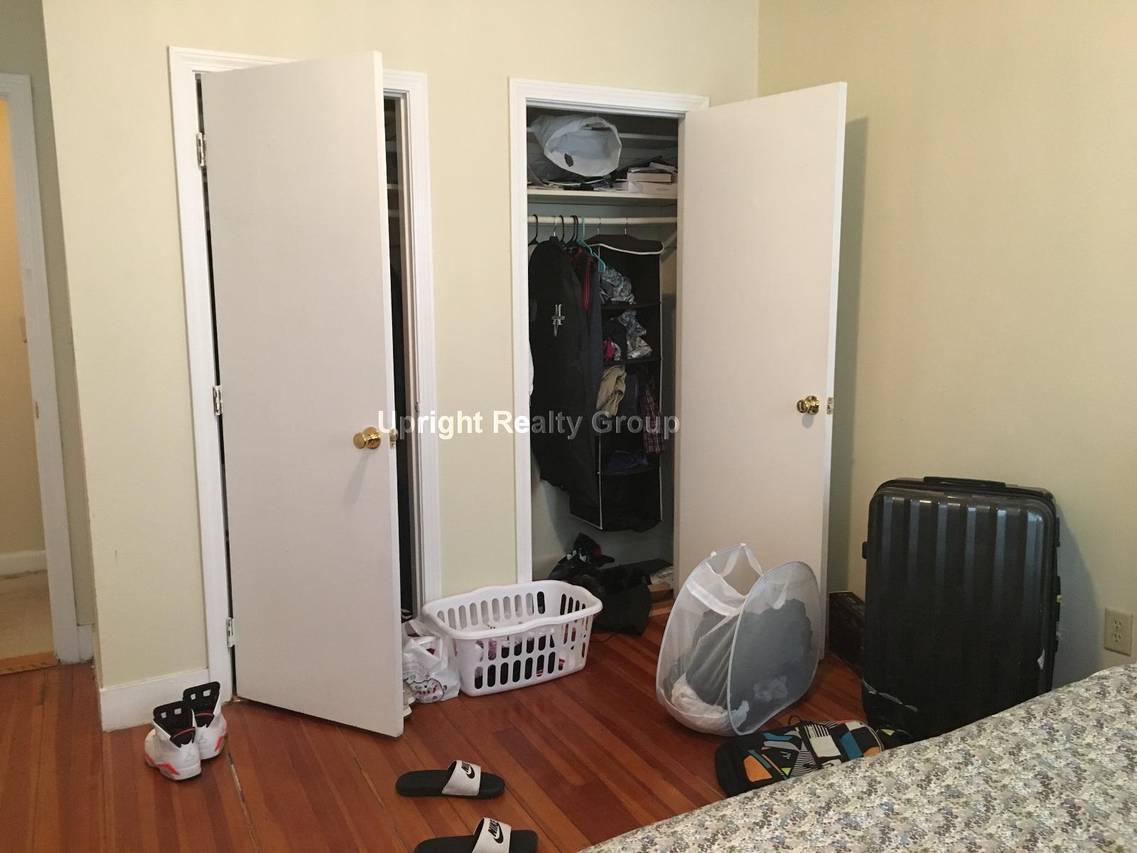 1133 Commonwealth Ave, Allston