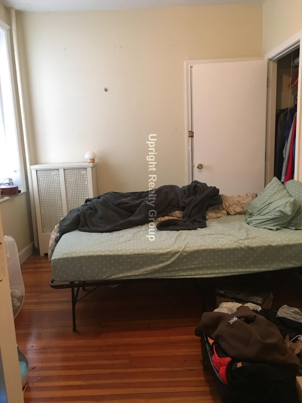 1133 Commonwealth Ave, Allston