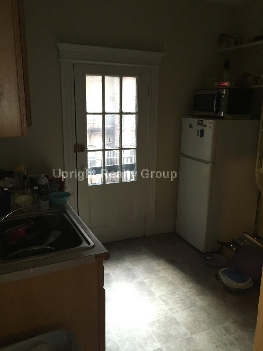 11 Royce Rd, Allston