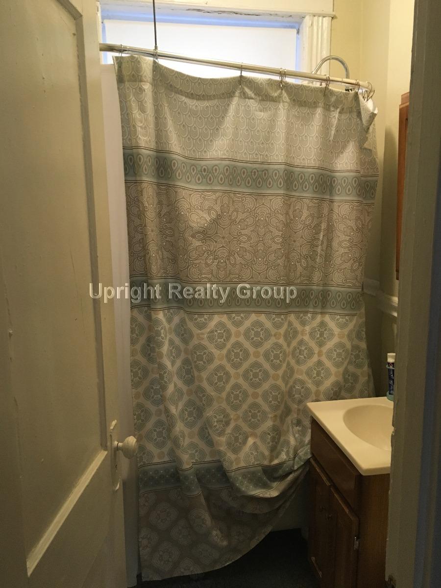 15 Royce Rd, Allston