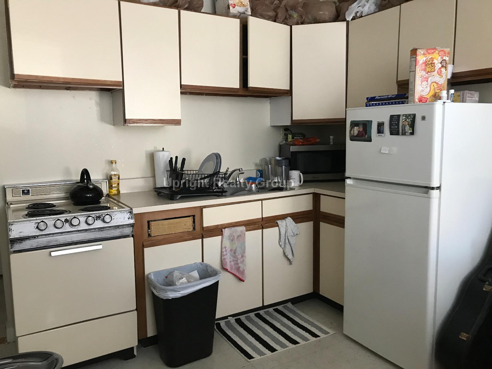 1120 Commonwealth Ave, Allston