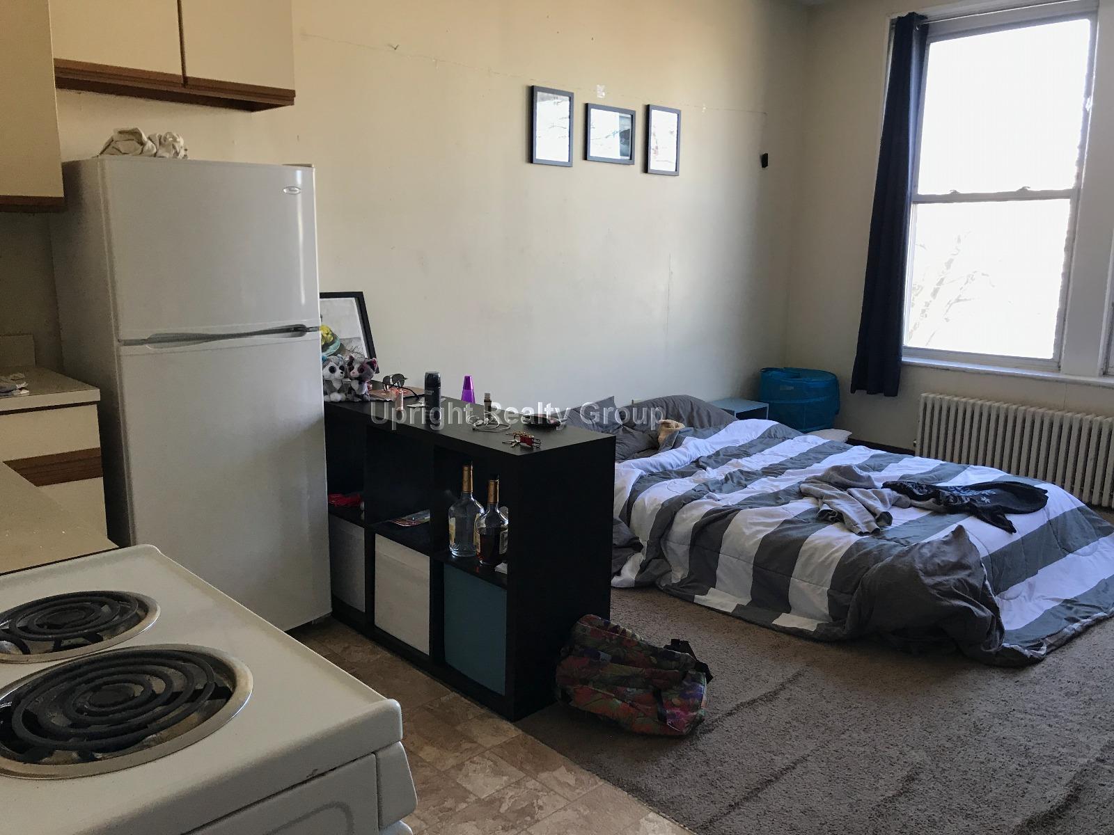1128 Commonwealth Ave, Allston