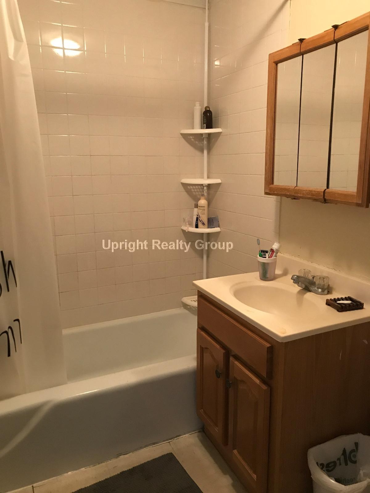 1128 Commonwealth Ave, Allston