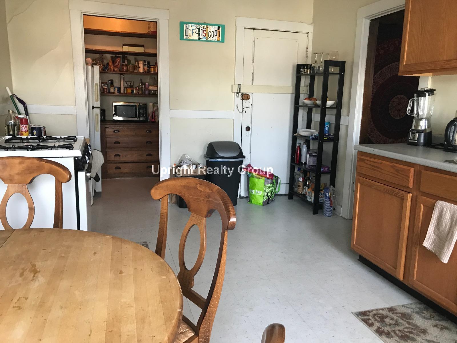 218 South St, Jamaica Plain