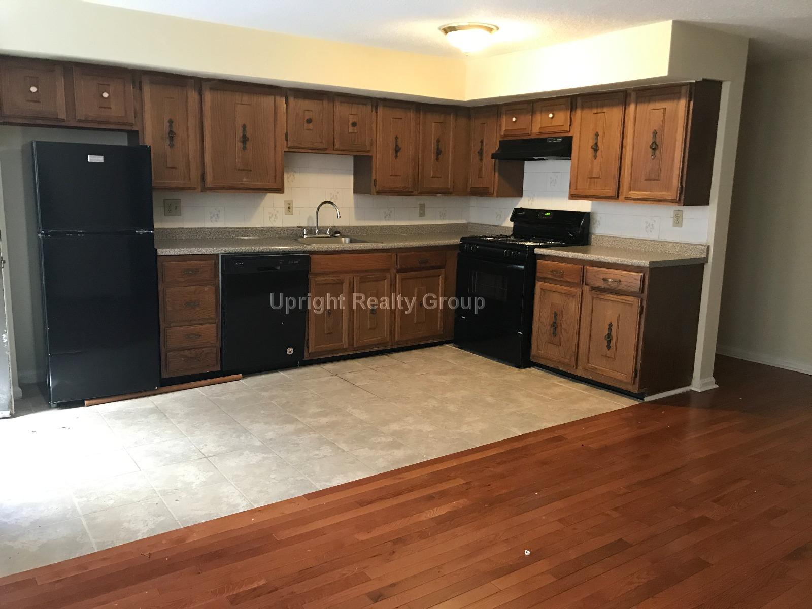 63 Woodstock Ave, Allston