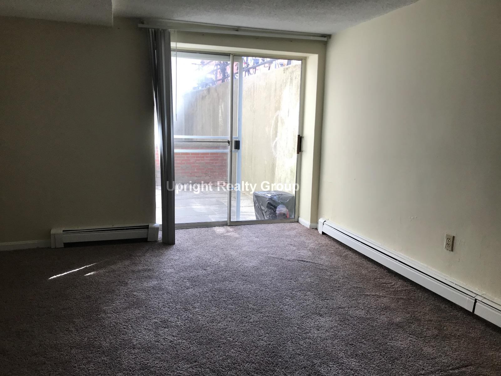 63 Woodstock Ave, Allston