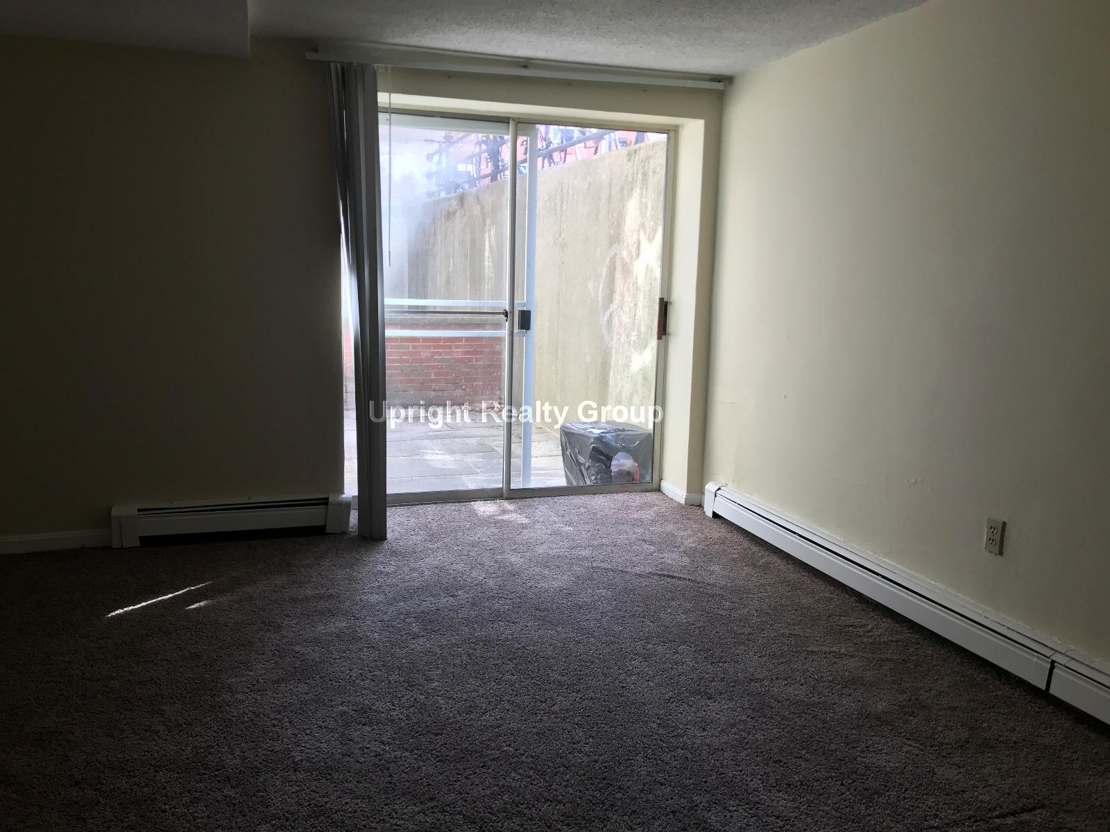 63 Woodstock Ave, Allston