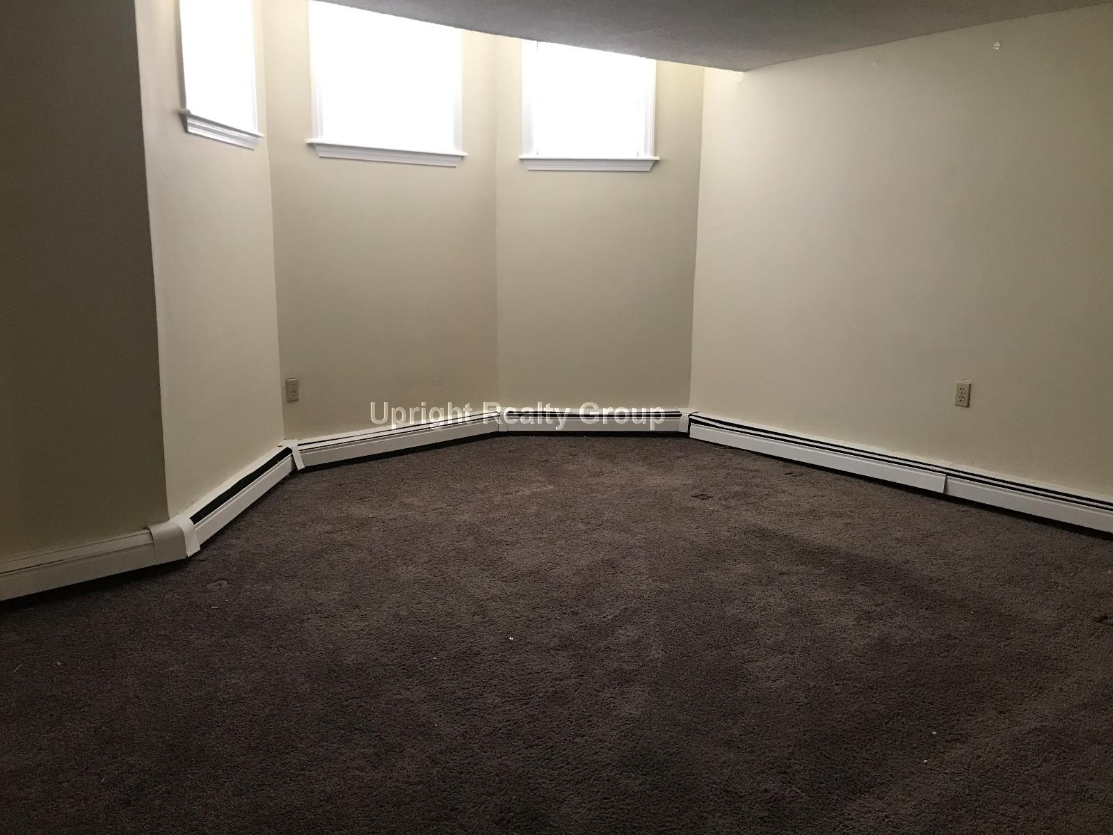 63 Woodstock Ave, Allston