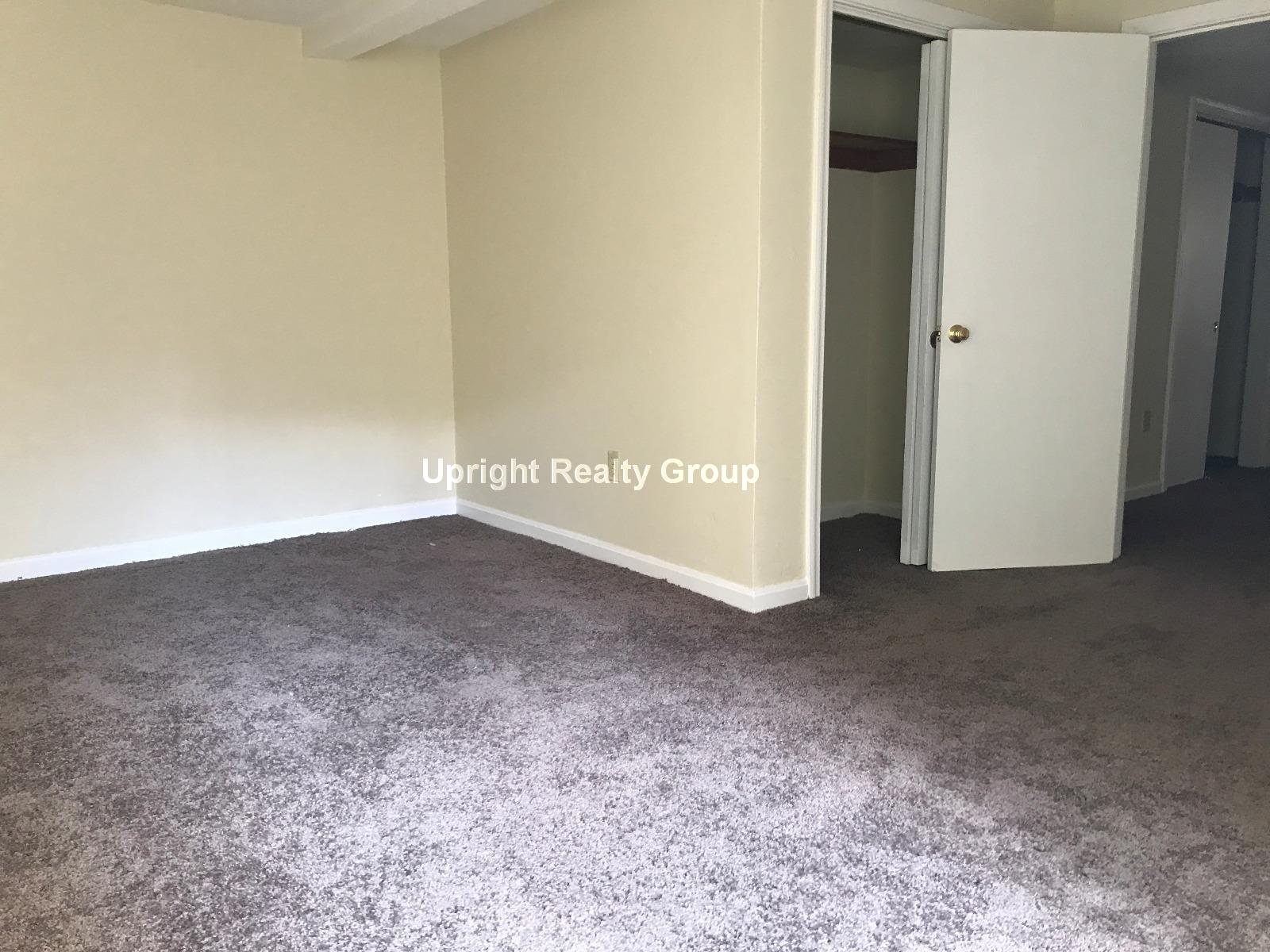 63 Woodstock Ave, Allston