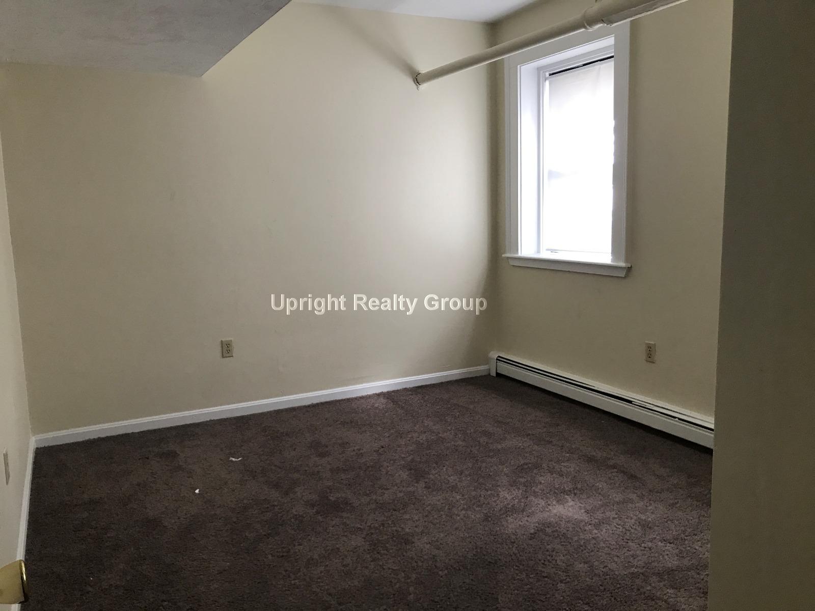 63 Woodstock Ave, Allston