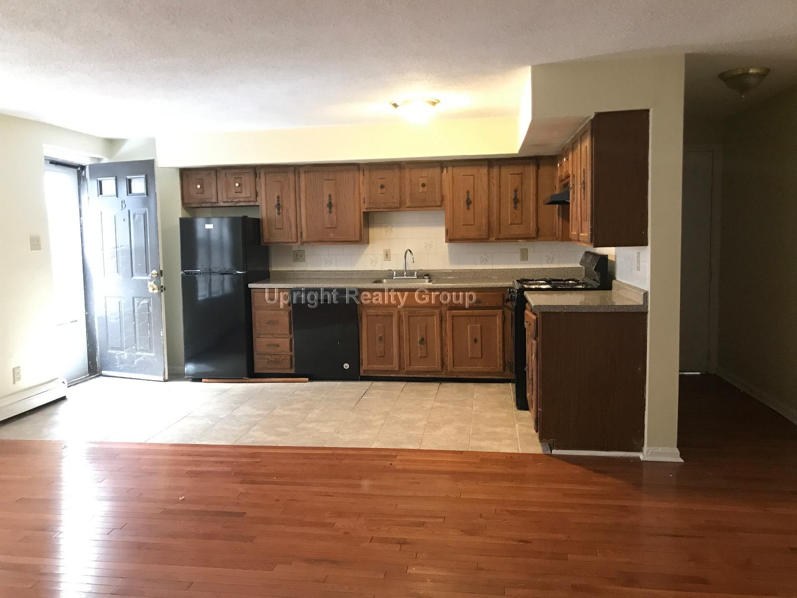 63 Woodstock Ave, Allston