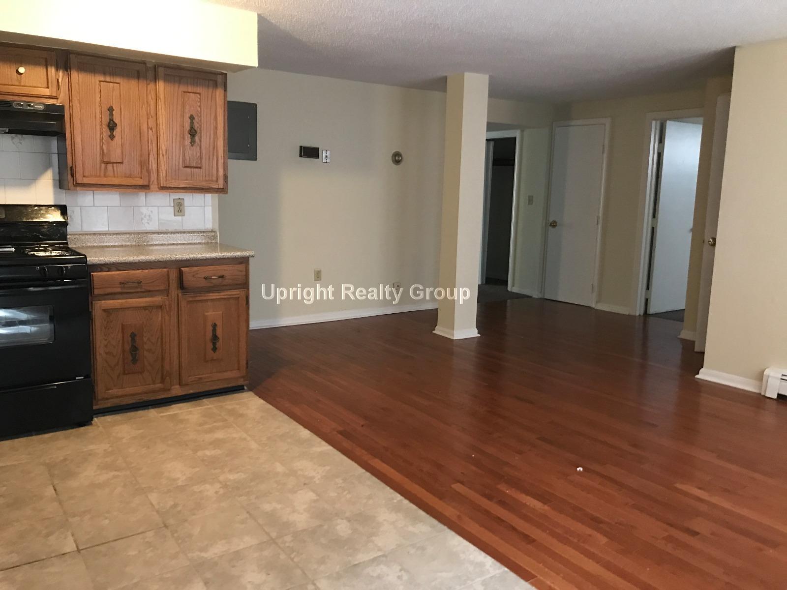 63 Woodstock Ave, Allston