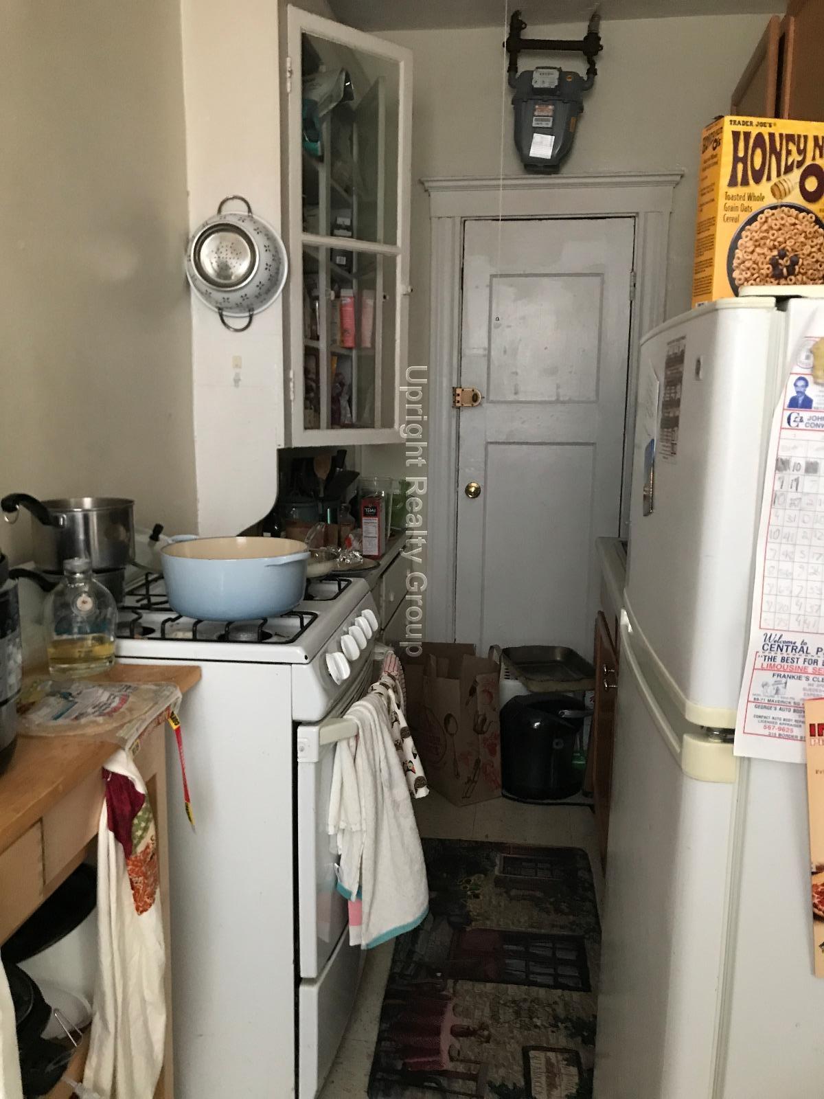 224 Kelton St, Allston