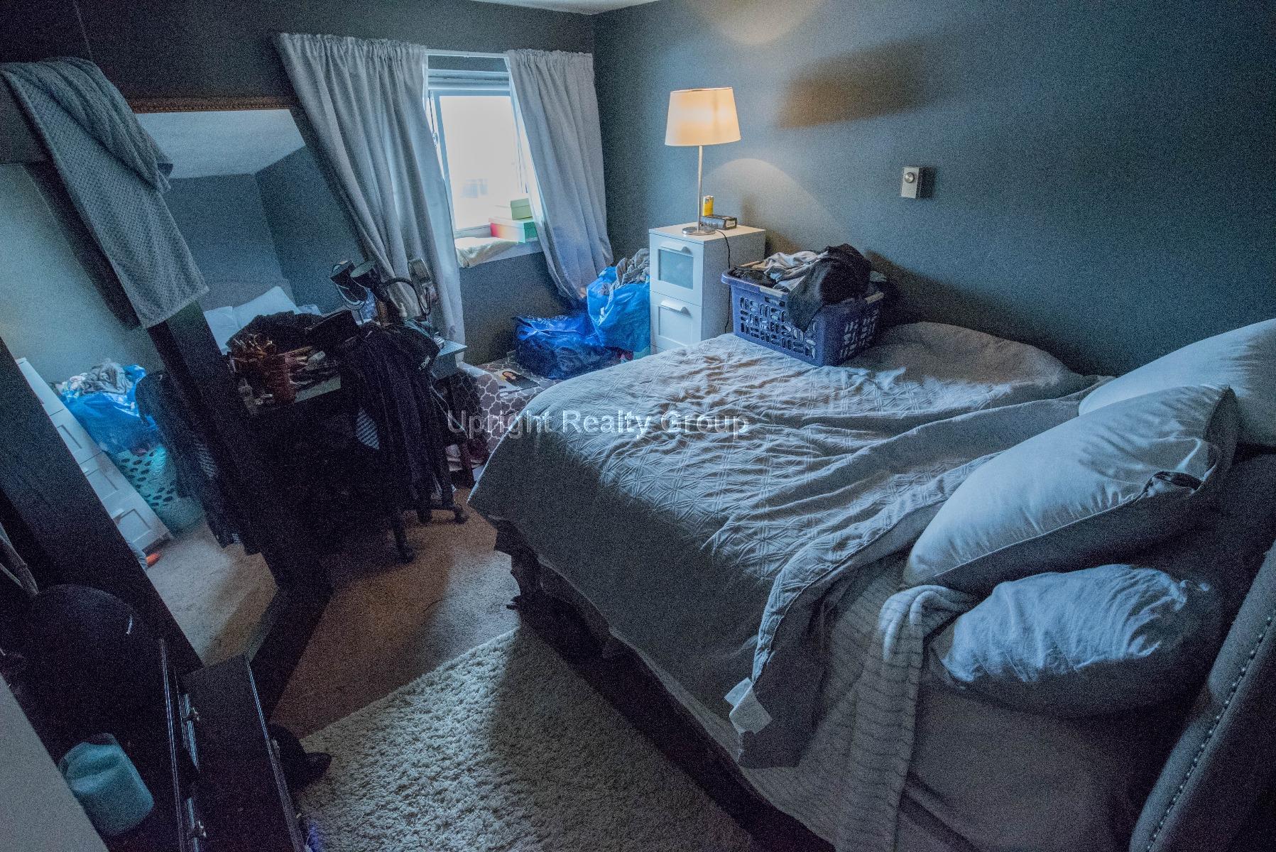 231 Harrison Ave, Chinatown