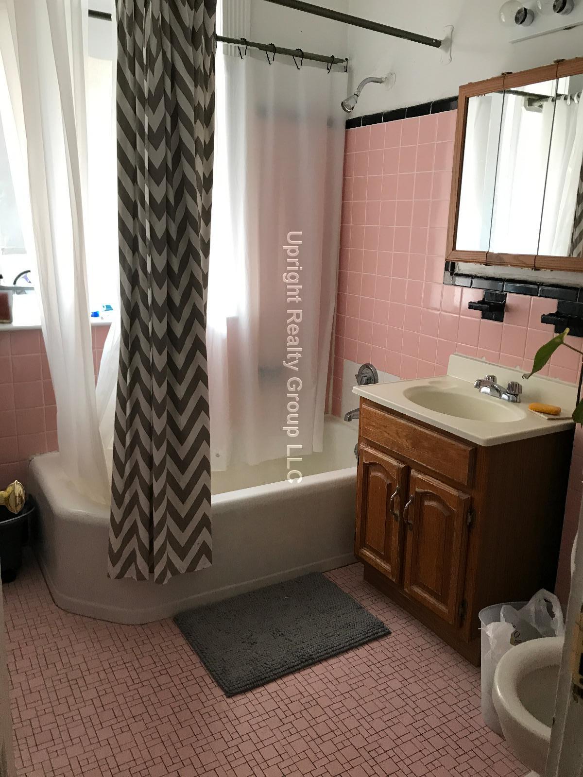 1595 Beacon St, Coolidge Corner