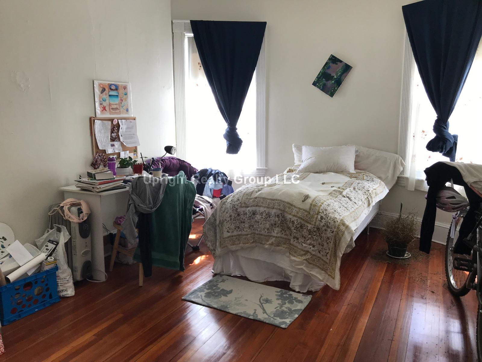 1595 Beacon St, Coolidge Corner