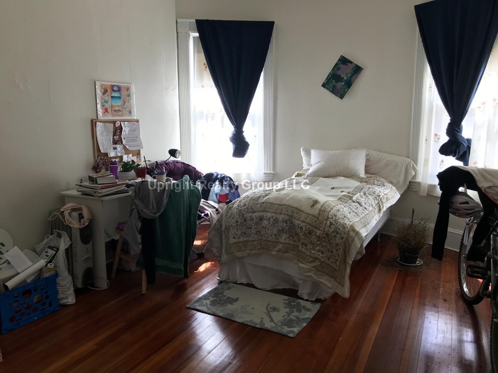 1595 Beacon St, Coolidge Corner