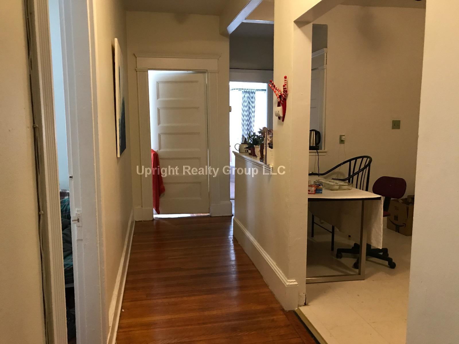 1595 Beacon St, Coolidge Corner