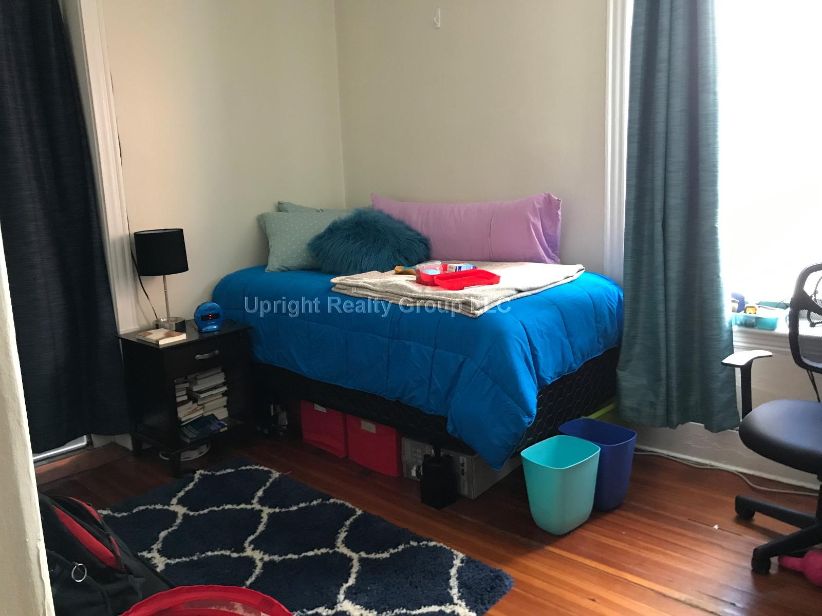 1595 Beacon St, Coolidge Corner