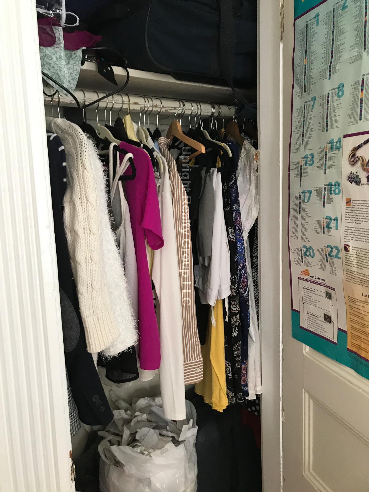 1595 Beacon St, Coolidge Corner