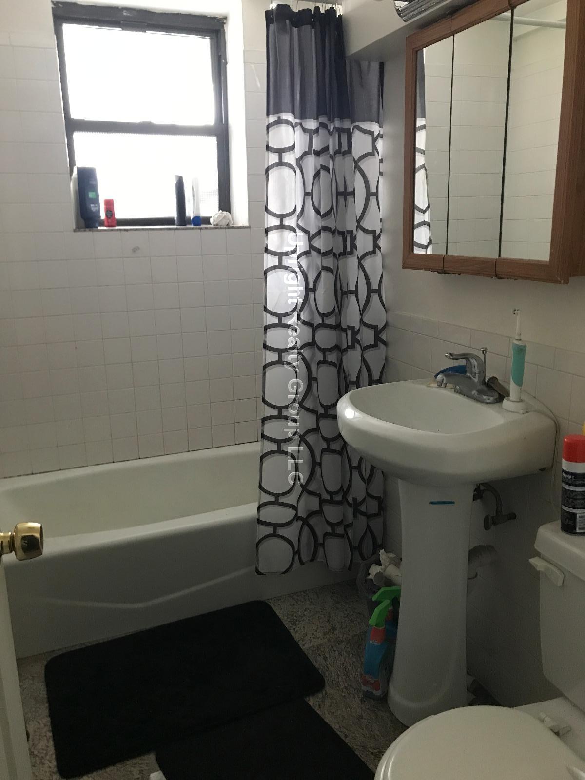 18 Egremont Rd, Brighton