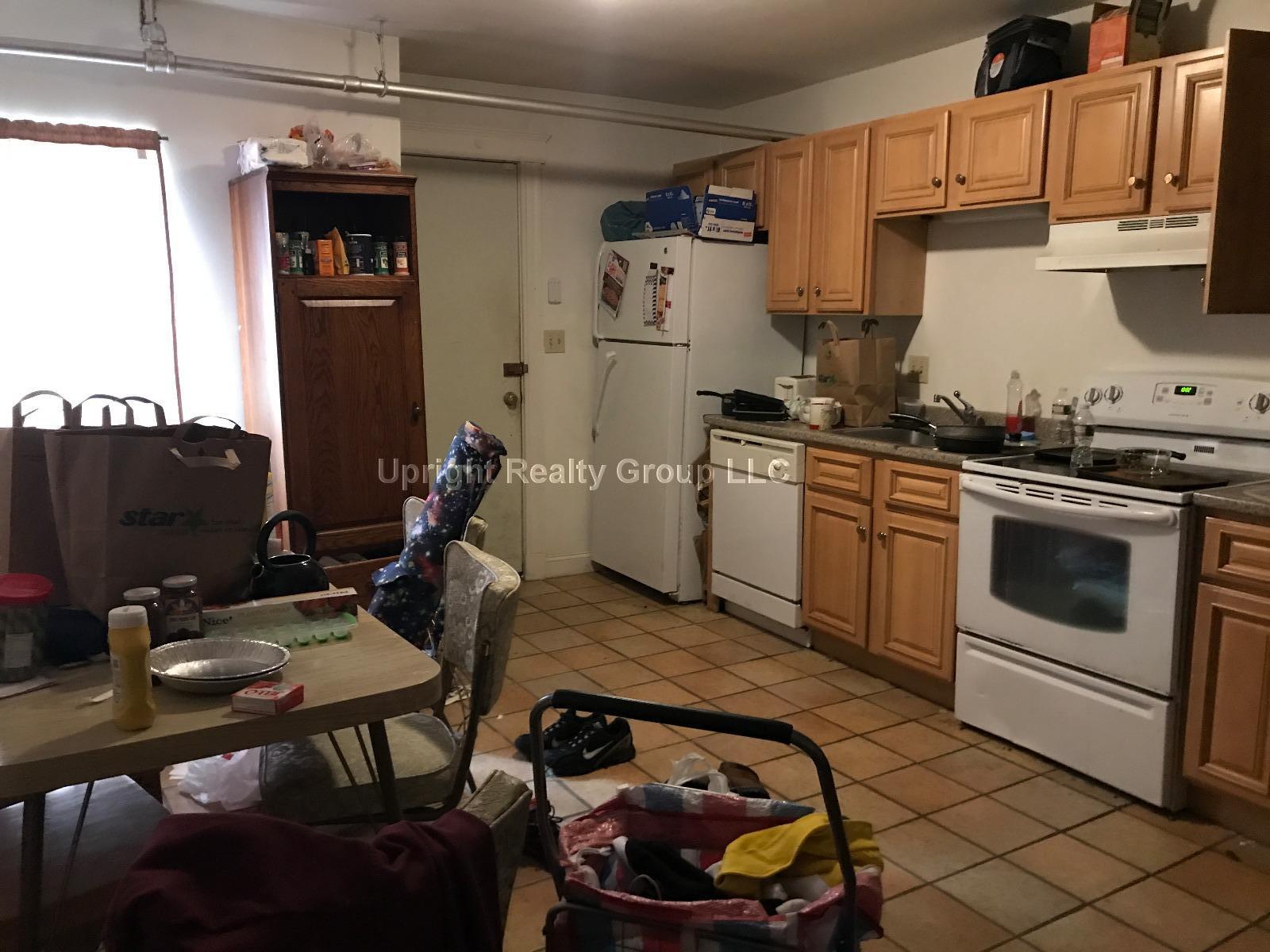 18 Egremont Rd, Brighton